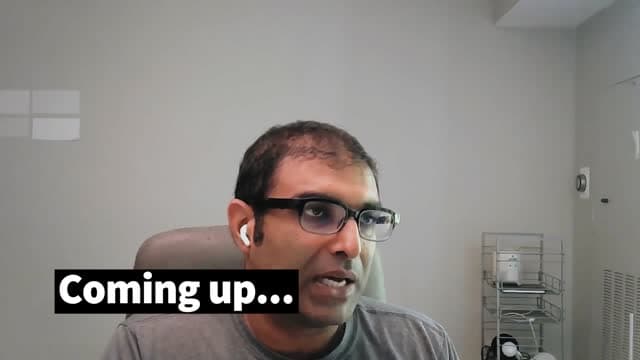 How to Make Your City More Accountable to Nondrivers, ft. Karthik Balasubramanian